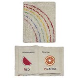 Lorena Canals Interkativna knjiga Colours – | Shoptok.si