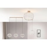 Globo stropna led-svetilka | Shoptok.si