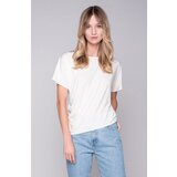Marita Bobko Woman's Blouse no.3 | Shoptok.si