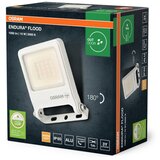 Osram LED reflektor ENDURA LED/10W/230V 3000K IP65 | Eponuda.com