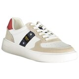 Blauer f4buck02les sarena | shoptok.hr