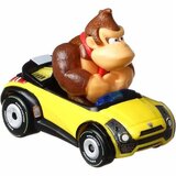 Hot_Wheels Mario Kart™ Donkey Kong Sports Coupe | shoptok.hr