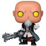 Funko Figura POP Kingdom Hearts Xehanort with Blade Slike