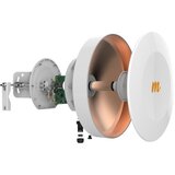 MIMOSA B5 backhaul radio sa integrisanom antenom | ePonuda.com