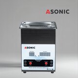Asonic MED-20+silentbox ultrazvučna kada ( u11702 ) | ePonuda.com