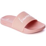 Hummel papuče pool slide wmns za žene Cene