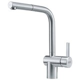 Franke SLAVINA Atlas Neo-D window Inox, (115.0521.439) Cijene
