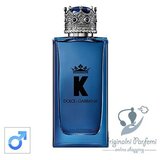 Dolce&Gabbana Dolce&Gabbana K (King) Eau de Parfum