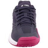 Yonex Nizke superge Power Cushion Eclipsion 4 Vijolična | Shoptok.si