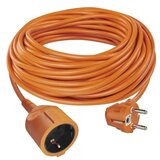 Emos 30 m / 1 vtičnica / pvc / 250 v / 1,5 mm2 Cene
