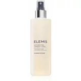 Elemis Advanced Skincare Rehydrating Ginseng Toner osvježavajući tonik za dehidrirano suho lice 200 ml