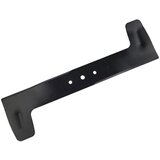 SWORD Nož za kosilicu sa lopaticama Oleo-Mac G44PB | Eponuda.com