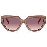 Tiffany naočare za sunce tf 4238U 84358D | ePonuda.com