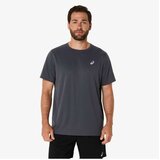 Asics core ss top Cene