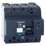 SCHNEIDER APC Schneider Electric Odklopnik 100A C 4p NG125N 18660, (21223798) Cene