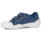 Befado Nogavice 907P158 Modra | Shoptok.si