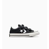 Converse Tenisice 'STAR PLAYER 76' crna / bijela | shoptok.hr