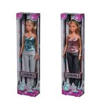 Steffi evi glitter mermaid asst ( SB3484 ) | Eponuda.com