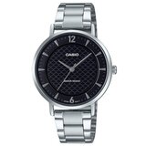 Casio Collection ženski sat ( LTP-VT04D-1A ) Cene