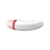 Philips DEPILATOR BRE235 00 PHILIPS | Eponuda.ba