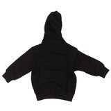Diesel J02485 KYAZ3 Crna | shoptok.hr