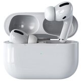 Kinyo Brezžične slušalke I91 24h Type-C Bluetooth5.3 IPX7, (21174397) | Shoptok.si