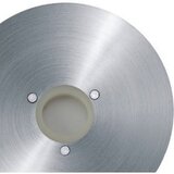 GRAEF MESSER I | Shoptok.si