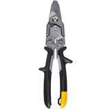  Toughbuilt Škare za lim Bulldog Aviation | shoptok.hr