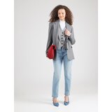Calvin Klein Jeans Traperice plavi traper | shoptok.hr
