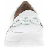 Caprice Nizki čevlji 92470842160 Bela | Shoptok.si