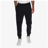 Champion Rib cuff pants | ePonuda.com