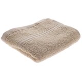 Master Peškir za lice 30x50cm 400gr SERENITY LUXURY 3050 P006/12 ekru Cijene