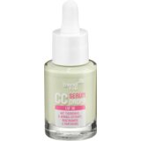 trend !t up CC serum kapi, SPF30 15 ml | ePonuda.com
