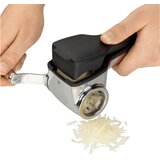 Wmf MLINČEK ZA SIR 20/14/8 cm | Shoptok.si