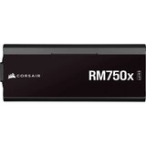 Corsair PSU 750WRM750x SHIFT 80 PLUSGold Fully Modular ATX | Eponuda.ba