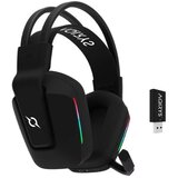 AQIRYS Alya V2 7.1 RGB/BT/USB black Slusalice ( 106-0056 ) | Eponuda.com