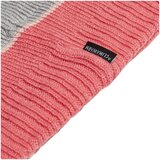 Adidas Stripy Beanie Siva | shoptok.hr