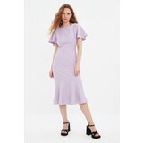 Trendyol Ženska haljina Midi | ePonuda.com
