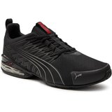 Puma Voltaic Evo Crna | shoptok.hr