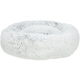 Trixie jastuk ležaljka za ljubimce 70cm Harvey 37320 Cene
