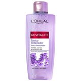 L'oréal Revitalift Filler Hyaluronic Acid Replumping Toner 200m | shoptok.hr