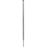 Bosch EXPERT SDS plus-7X burgija za udarne bušilice od 20 x 550 x 600 mm, 2608900144 Cene