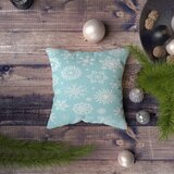  Ukrasni jastuk NYXMAS119 Cene