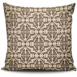 Aberto Design jastuk NKRLNT-121 Cene