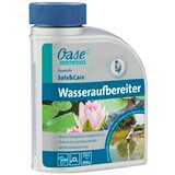 Oase Sredstvo za razkužitev vode (500 ml) | Shoptok.si