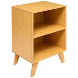 Five komoda MODUL 45X35X70CM Drvo NATURAL Cene