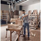 Bosch Akumulatorska vibraciona bušilica - odvrtač Bosch GSB 12V-30 Solo (06019G9102) | ePonuda.com