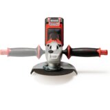 Einhell AXXIO 18/150, Akumulatorska ugaona brusilica - (4431144) | ePonuda.com