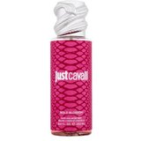 Roberto Cavalli Just Cavalli Bold Blossom 250 ml dišava za lase | Shoptok.si