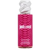 Roberto Cavalli Just Cavalli Bold Blossom 250 ml parfem za kosu Cijene